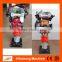 Large amplitude jump Tamping Rammer Price