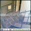 painted grating stainless steel stove grate top quality galvanized steel grating