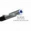8.2mm Digital Waterproof Handheld Endoscope with 3 Metre Cable 2.7 inch Screen Monitor Digital Inspection Camera System