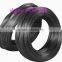 Black annealed wire black wire