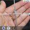 ISO9001 high tensile sheep wire mesh fence(hot sale)