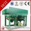 HSM CE saw tooth wave ladder roughing jig