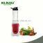 Competitive Price ODM Available mini stand mixer