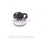 Best Price Mini Kitchen Knife Sharpener with Suction Cup