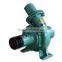 Centrifugal Pump CB100,CZK125,CB150