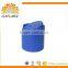 Factory Directly Provide Plastic Flip Top Cap For Bottles