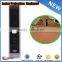 OEM Logo Mini Bluetooth Keyboard Gadget Virtual Keyboard Hot Hot Hot