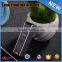 gadgets 2016 newest design wireless mini usb charging cable for bluetooth keyboard