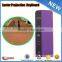 gift for ipad/iphone USB Cable mini projection virtual laser keyboard bluetooth