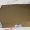 TRICONEX 9753-110 New carton packaging