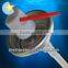UP AND DOWN all direction aerosol valve