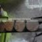 Hydraulic scrap metal baler,metal compress baling press Y83-5000