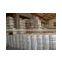 Vertical hydrauli waster paper baler machine for sale with CE SB-315T