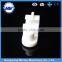 Plastic Cable Hook Coal Mine Cable Hook