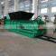 Horizontal Baler (EPM80)