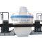Sand Making Machine, artificial Impact Crusher, Sand Brick Making Machine