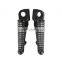 Front Footrests Foot pegs FOR Kawasaki Ninja ZX6R ZX636 ZX-6R 2003 08 05 06 07