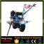 Philippines Farm Diesel Tiller Cultivator Optional Configuration