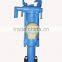 Jack hammer YT28 Air-leg Rock Drill 2013