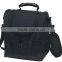 Best whoelsale cooler bag with hidden compartment