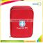Hot Sell First Aid Mini Emergency Survival Kit
