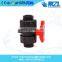 MZL Pvc Ball Valve , Pvc Batterfly Valve , Pvc Pipe Fitting