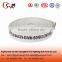1.5/2 inch rubber hose