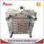 Housewares Plastic part ,mold making Manufacturer