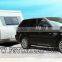 6m(20ft) caravan for camping park (campsite) - FEISHEN CARAVAN 2016