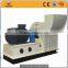 [ROTEX MASTER] Wood Hammer Mill Machine For Producing Sawdust