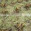 Mingyue new product 4GL100 bean harvesting machine head