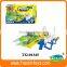intellectual toy, classical intellective toy, fancy toy