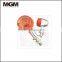 motorcycle turn light,motorcycle turn lighting for all motorcycle