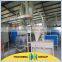 50-100TPD mill for grinding corn