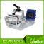heat transfer photo mug press machine