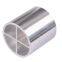 stage brace material