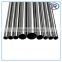 china supplier galvanized welded round steel pipe water pipes