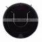 2016 China good quality low price smart vacuum cleaning robot sweep and mop good sweeping robot vacuum cleaner