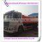 Shacman 15m3 Water Truck,15000 Liter Water Truck,15 Ton Water Truck