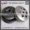 High quality four wheel bicycle GY6 50CC drive clutch