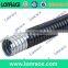 liquid tight flexible conduit
