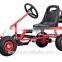 Cheap High Quality Cheap Go Kart Differential Specialized Factory Making Go Kart For kids