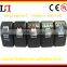 waterproof rocker switch with neon light for car/motorcycle