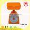 5kg economic kitchen scale household mechanical food balance