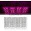 High Quality Cheap Led Grow Light Full Spectrum Wholesale Led Grow Light 300w