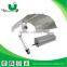 hydroponic EU grow kit 600w hps/ grow light kit/EU lighting kit