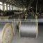 Environmental protection galvanized steel wire rope