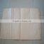 Factory!! pp woven bag/paper bag/shopping/cement bag