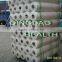 USA standard hay bale netting