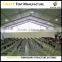 Best quallity multipurpose 20m glass event tent for sale